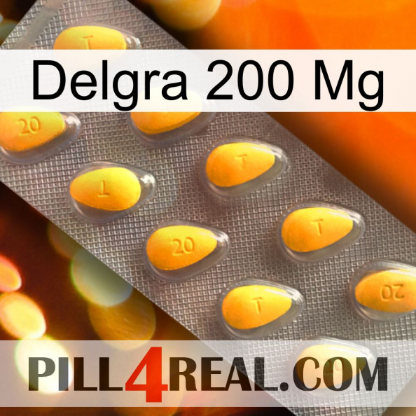 Delgra 200Mg cialis1